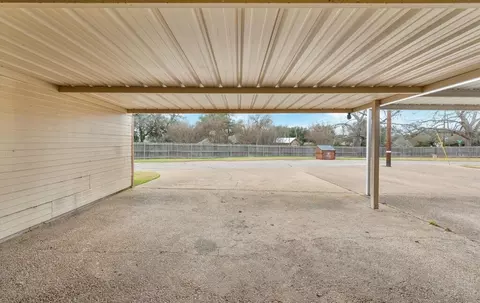 3329 Chimney Place Dr, Waco, TX 76708 photo 28