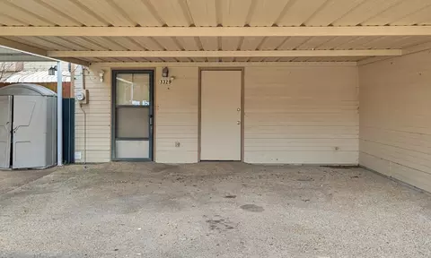 3329 Chimney Place Dr, Waco, TX 76708 photo 29