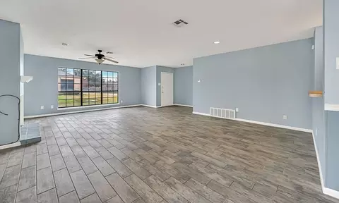 3329 Chimney Place Dr, Waco, TX 76708 photo 7