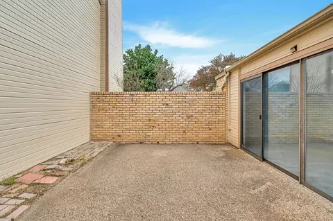 3329 Chimney Place Dr, Waco, TX 76708 photo 26