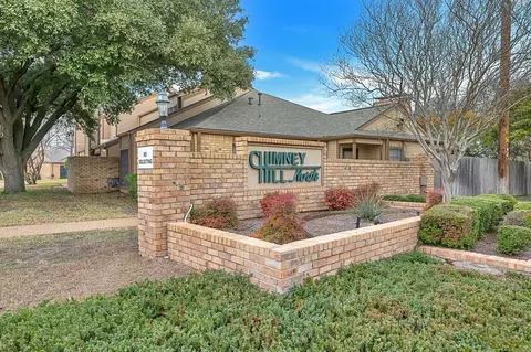3329 Chimney Place Dr, Waco, TX 76708 photo 33