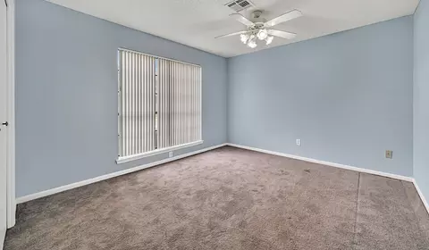 3329 Chimney Place Dr, Waco, TX 76708 photo 23