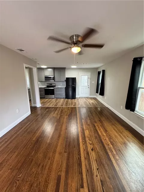 2721 Mitchell Ave, Waco, TX 76708 photo 2