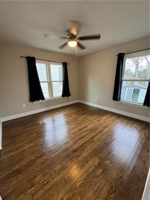 2721 Mitchell Ave, Waco, TX 76708 photo 8