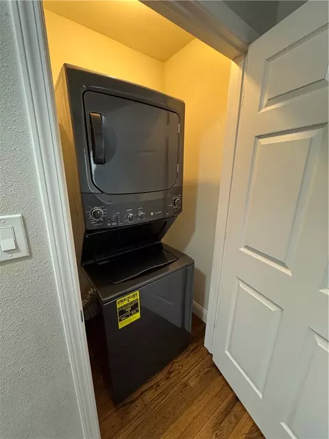 2721 Mitchell Ave, Waco, TX 76708 photo 10