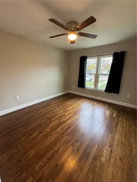2721 Mitchell Ave, Waco, TX 76708 photo 6