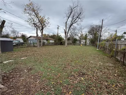 2721 Mitchell Ave, Waco, TX 76708 photo 12
