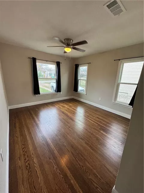 2721 Mitchell Ave, Waco, TX 76708 photo 7