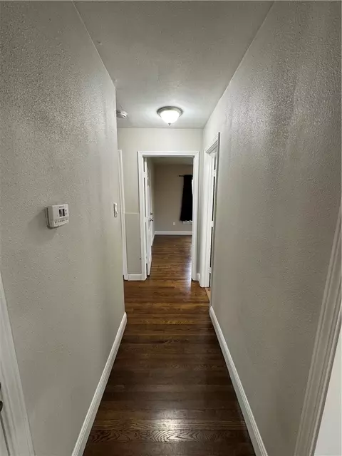 2721 Mitchell Ave, Waco, TX 76708 photo 5