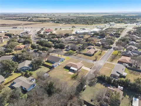 300 Confederate Dr, Lorena, TX 76655 photo 31