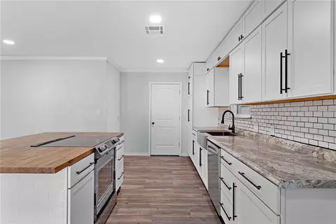 300 Confederate Dr, Lorena, TX 76655 photo 8