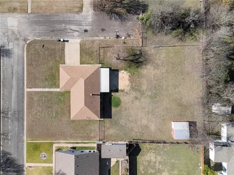 300 Confederate Dr, Lorena, TX 76655 photo 26