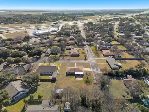 300 Confederate Dr, Lorena, TX 76655 photo 29