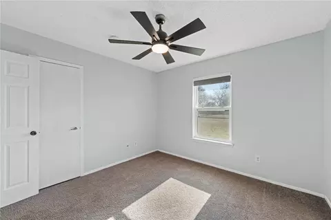 300 Confederate Dr, Lorena, TX 76655 photo 11