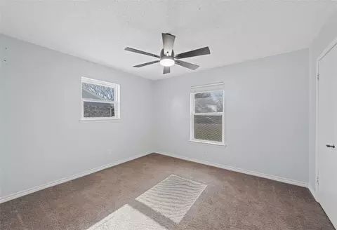 300 Confederate Dr, Lorena, TX 76655 photo 16