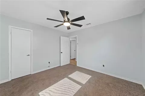 300 Confederate Dr, Lorena, TX 76655 photo 18