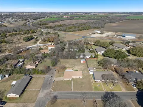 300 Confederate Dr, Lorena, TX 76655 photo 27