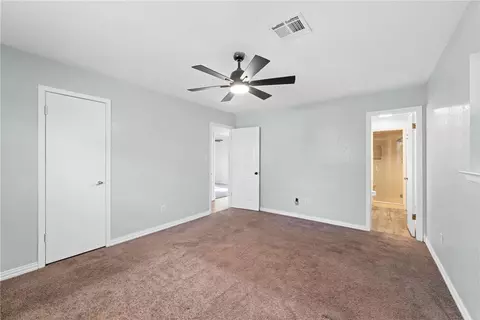 300 Confederate Dr, Lorena, TX 76655 photo 17