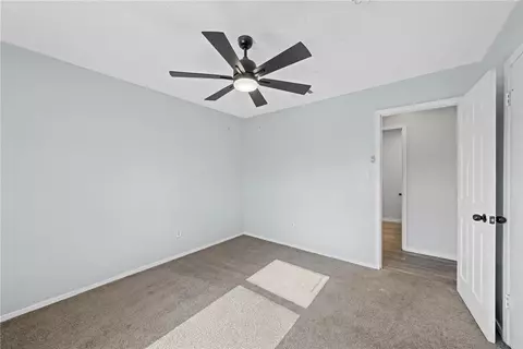 300 Confederate Dr, Lorena, TX 76655 photo 12