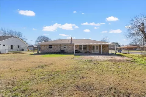 300 Confederate Dr, Lorena, TX 76655 photo 22