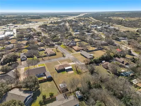 300 Confederate Dr, Lorena, TX 76655 photo 30
