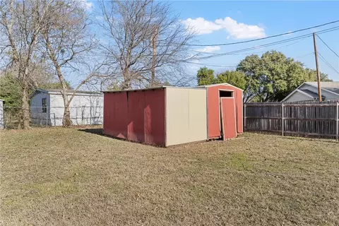 300 Confederate Dr, Lorena, TX 76655 photo 24