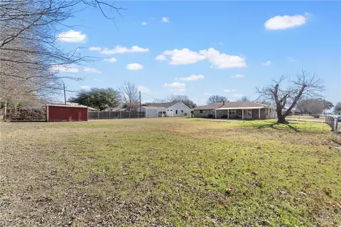 300 Confederate Dr, Lorena, TX 76655 photo 23