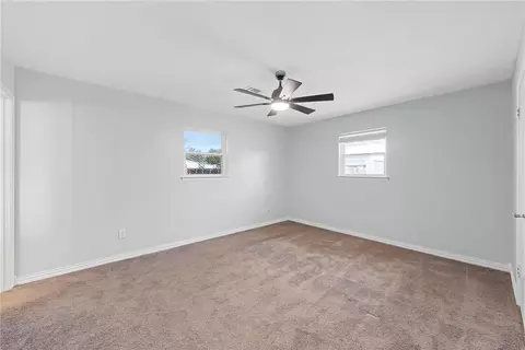 300 Confederate Dr, Lorena, TX 76655 photo 15