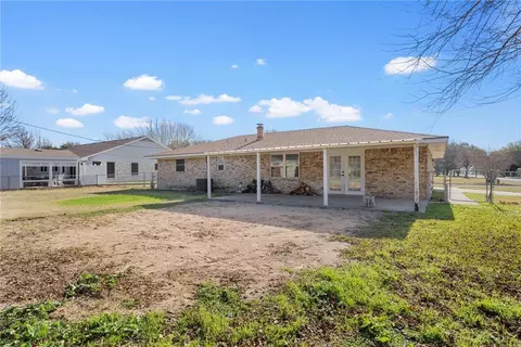 300 Confederate Dr, Lorena, TX 76655 photo 21