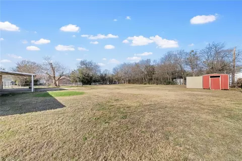 300 Confederate Dr, Lorena, TX 76655 photo 25