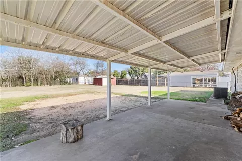 300 Confederate Dr, Lorena, TX 76655 photo 20