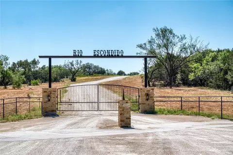 966 Pr 4212 Rd, Evant, TX 76525