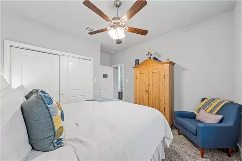 2212 Augustine, Waco, TX 76712 photo 24