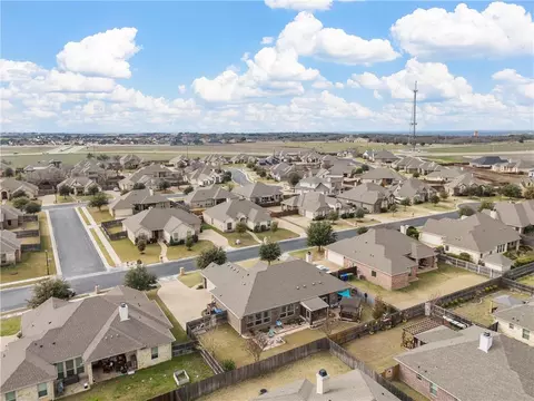 2212 Augustine, Waco, TX 76712 photo 46