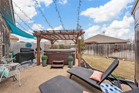 2212 Augustine, Waco, TX 76712 photo 30