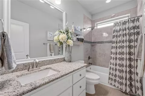 2212 Augustine, Waco, TX 76712 photo 25