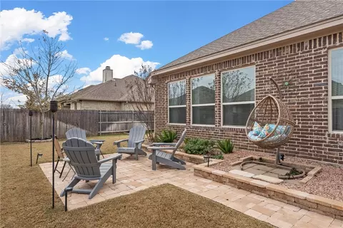 2212 Augustine, Waco, TX 76712 photo 31