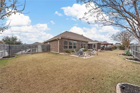 2212 Augustine, Waco, TX 76712 photo 35
