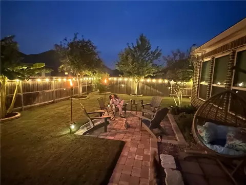 2212 Augustine, Waco, TX 76712 photo 44