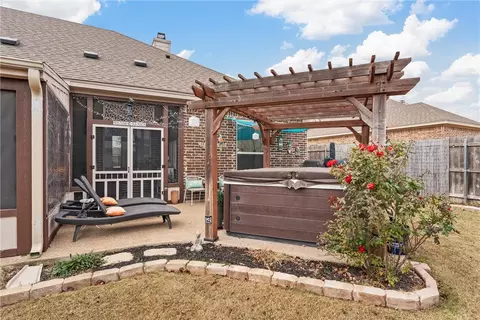 2212 Augustine, Waco, TX 76712 photo 33