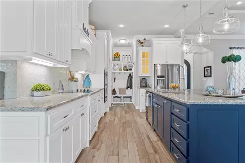 2212 Augustine, Waco, TX 76712 photo 7