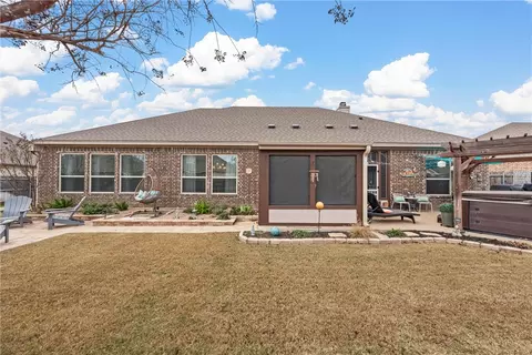 2212 Augustine, Waco, TX 76712 photo 34
