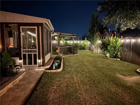 2212 Augustine, Waco, TX 76712 photo 39