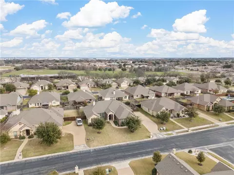2212 Augustine, Waco, TX 76712 photo 47