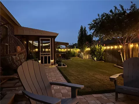 2212 Augustine, Waco, TX 76712 photo 40