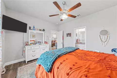 2212 Augustine, Waco, TX 76712 photo 21