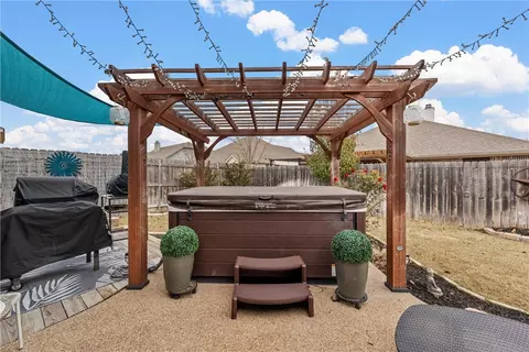 2212 Augustine, Waco, TX 76712 photo 29