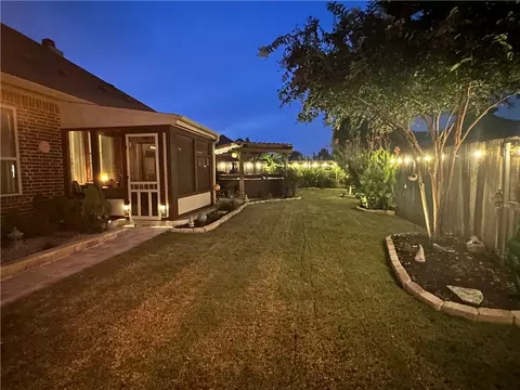 2212 Augustine, Waco, TX 76712 photo 41