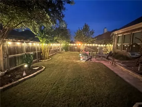2212 Augustine, Waco, TX 76712 photo 42