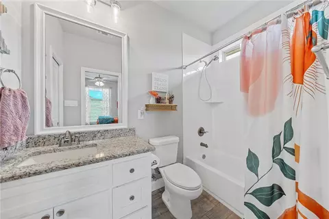 2212 Augustine, Waco, TX 76712 photo 23